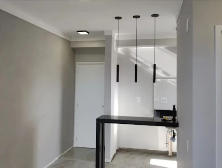 Mask group - 2024-08-05T100347.502