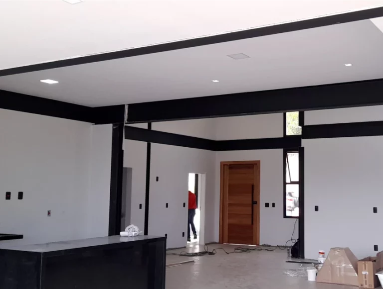 Mask group - 2024-08-05T100354.134