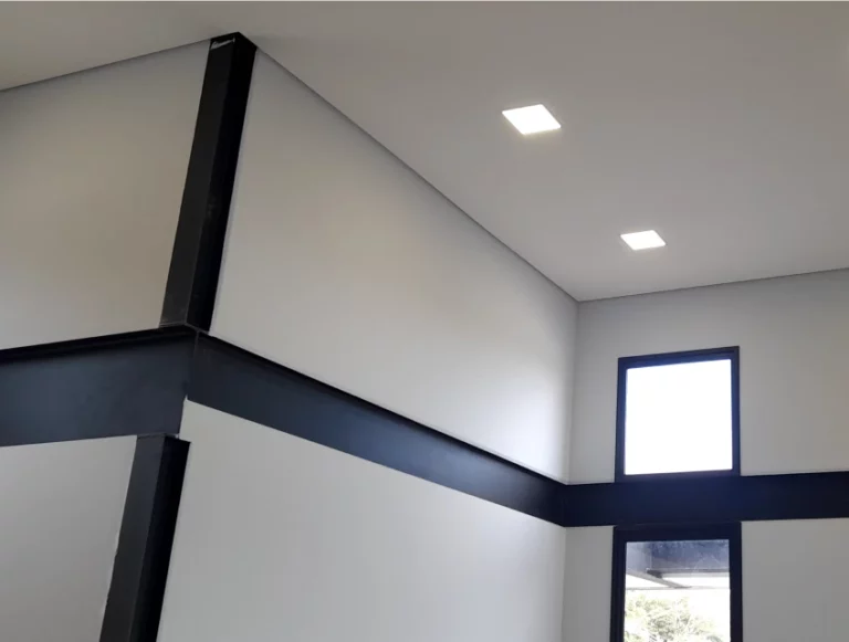 Mask group - 2024-08-05T100400.885