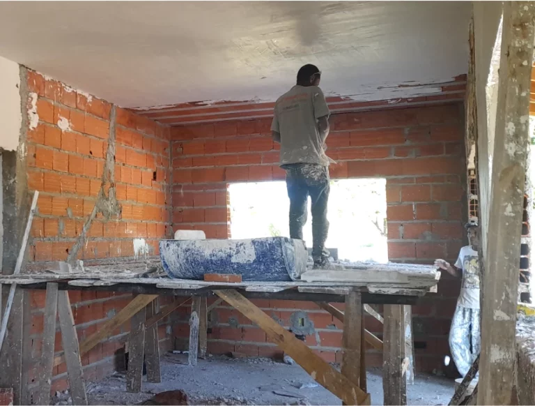 Mask group - 2024-08-05T103358.828