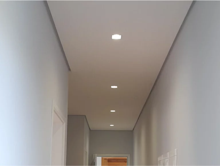 Mask group - 2024-08-05T103428.360