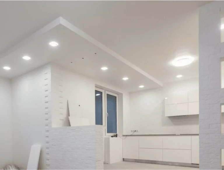 Mask group - 2024-08-05T103439.595