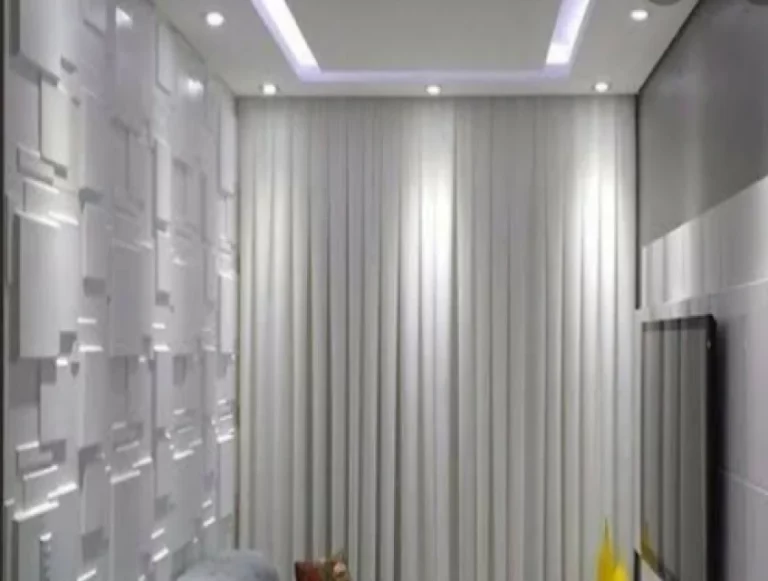 Mask group - 2024-08-19T145328.330