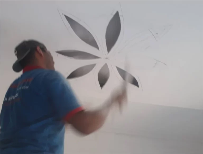 Mask group - 2024-08-28T160502.544