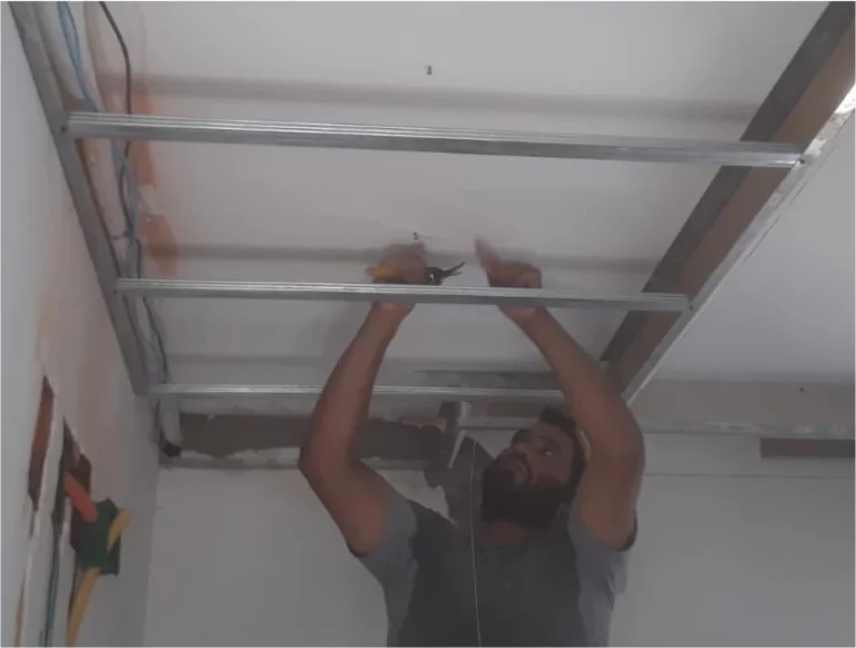 Mask group - 2024-08-28T160511.382